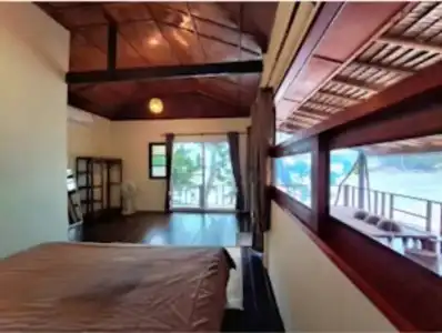 Mai Pen Rai Bungalows - 46