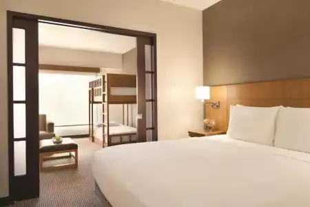 Hyatt Place at Anaheim Resort/Convention Center - 2