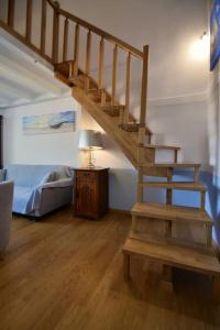 Douskos Guesthouse - 137