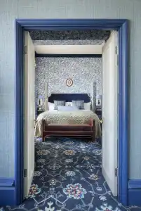 The Randolph Oxford, a Graduate by Hilton - 56