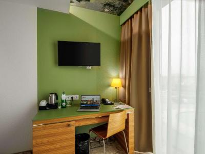 Mercure Tallinn - 29