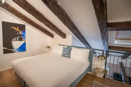Grand Duchi D'Aosta - 84