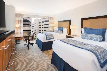 The Westshore Grand, A Tribute Portfolio, Tampa - 50