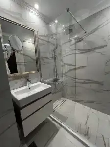 Casa Karina Bansko - Wellness & Ski - 72