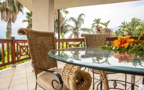 TONICELLO Resort & SPA - 42