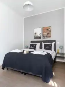 Limehome Berlin Luise-Henriette-Str. - 94