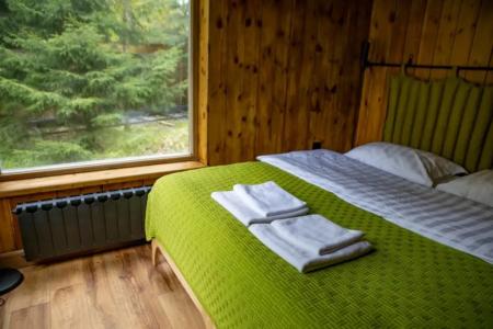 Berta Village Recreation Camp - 131