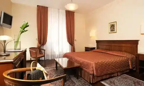 Torino - 6