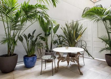 Midmost by Majestic Group - 47