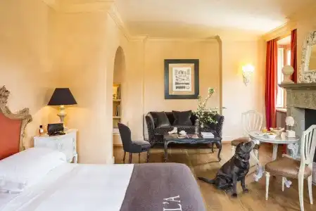 L'Andana - 49