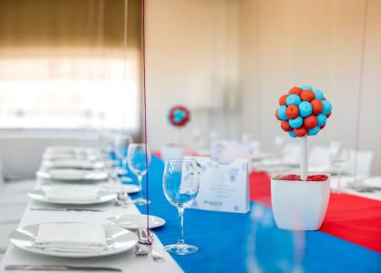 RH Bayren & Spa - 25