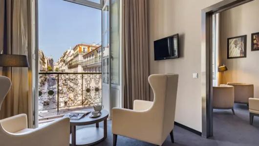 do Chiado - 76