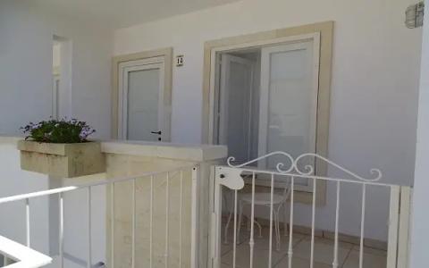 Masseria Bandino & Spa - 33