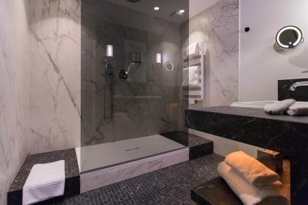 Maison Rouge Strasbourg & Spa, Autograph Collection - 10