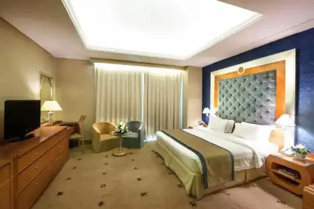 Elite Byblos - 31