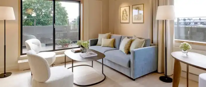 Villa Dahlia - 48