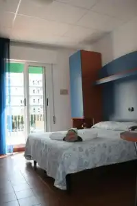 Trifoglio - 51