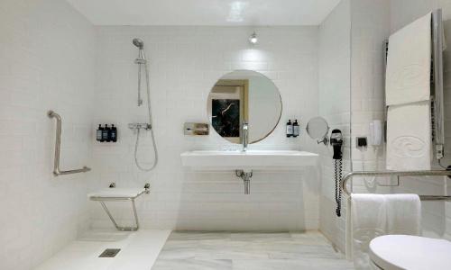Grand Palladium White Island Resort and Spa - All Inclusive - 53