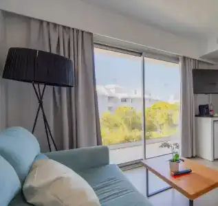 Playa Esperanza Resort Affiliated by Melia - 75