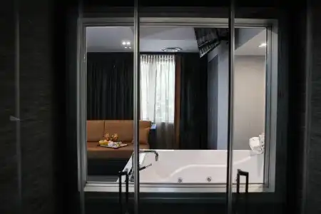 Best Western JFK - 47