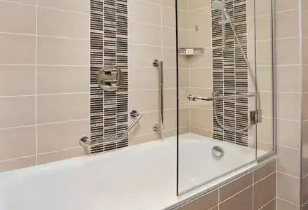 Hilton Garden Inn Dubai, Mall Avenue - 45