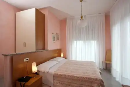 Mirabello - 2