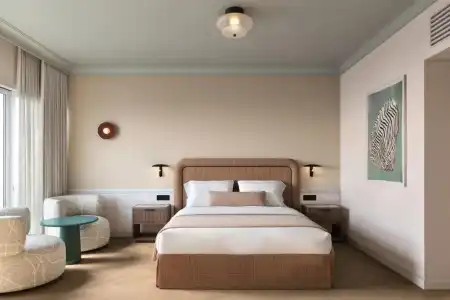 Louis Imperial Beach - 3