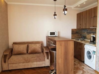 Batumi Real Lux - 35