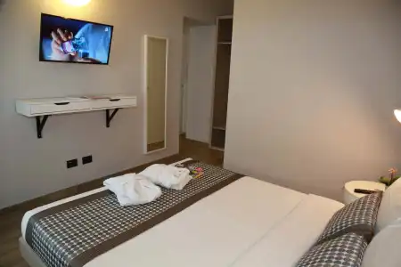 ApartMeneghino - 24