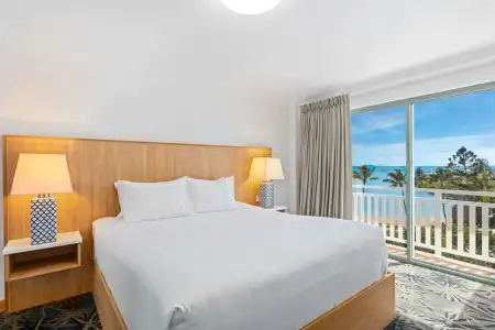 Airlie Beach - 54