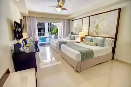 Royalton Punta Cana, An Autograph Collection All-Inclusive Resort & Casino - 66