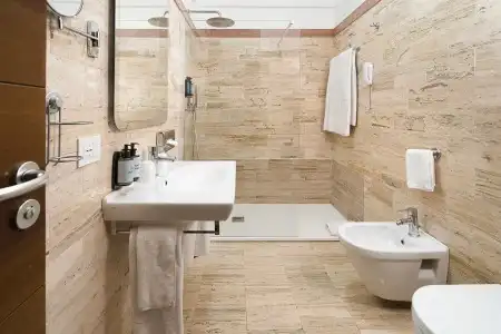 Grand Palladium Sicilia Resort & Spa - 83