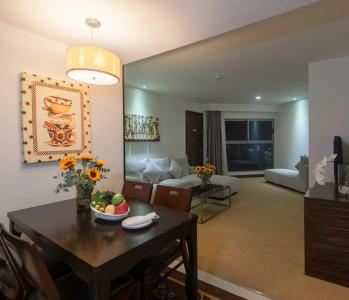 Havana Nha Trang - 66