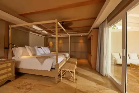 Cayo Levantado Resort - All Inclusive - 91