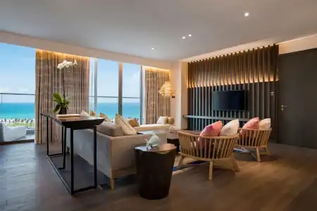 Radisson Blu Resort Cam Ranh - 62