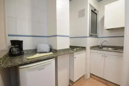 Apartamentos Tinoca - 50