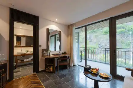 Beach Front Apartments - 45