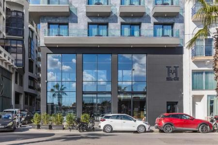 Verdi Gzira Promenade - 40