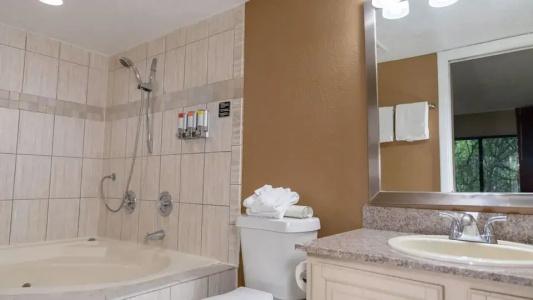 Legacy Vacation Resorts Kissimmee & Orlando - Near Disney - 92