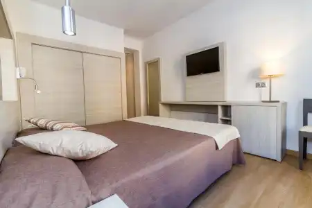 Eix Alcudia - Adults Only - 30