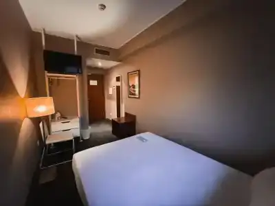 Stay Porto Centro Antas - 23