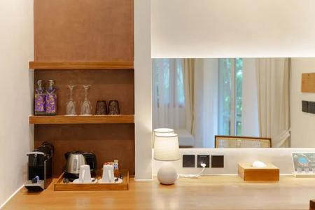 Ban Sainai Resort - 320