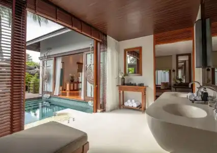 Sai Kaew House - 77