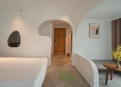 Green World Nha Trang - 84