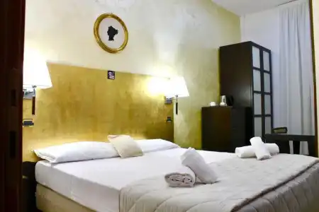Fiorella Milano - 10