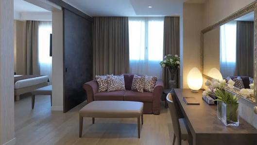 Windsor Milano - 45