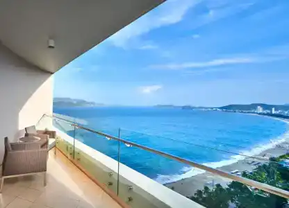 Sheraton Nha Trang & Spa - 85