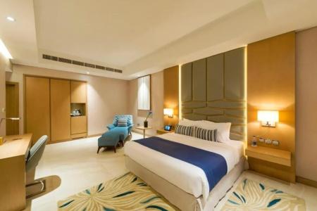 Canal Central - 44