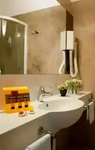 Fenice Milano - 63