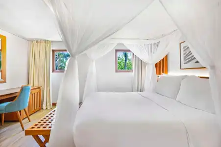 Kempinski Seychelles Resort - 69